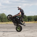 german-stuntdays_20160709-155605_5605.jpg
