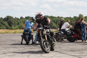 german-stuntdays 20160709-155641 5620