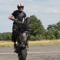 german-stuntdays_20160709-155715_5626.jpg