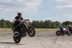 german-stuntdays 20160709-155717 5630