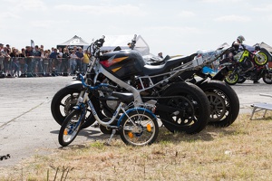 german-stuntdays 20160709-155754 5635