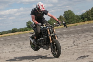 german-stuntdays 20160709-155812 5638