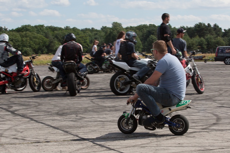 german-stuntdays 20160709-160151 5663 - german-stuntdays_20160709-160151_5663.jpg german-stuntdays_20160709-160151_5663.jpg