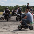 german-stuntdays_20160709-160151_5663.jpg