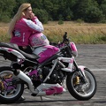 german-stuntdays_20160709-160254_5671.jpg