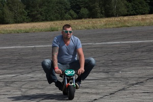 german-stuntdays 20160709-160343 5676