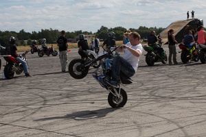 german-stuntdays 20160709-160820 5681