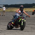 german-stuntdays_20160709-161350_5684.jpg