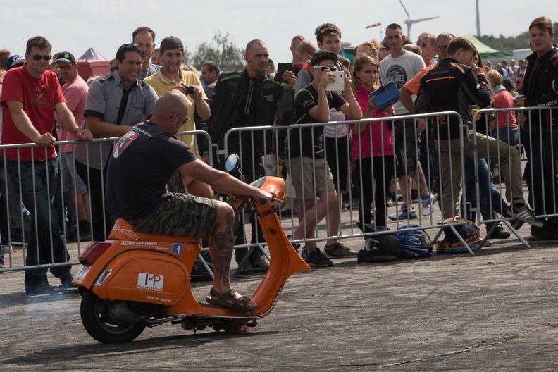 german-stuntdays_20160709-162356_5698.jpg