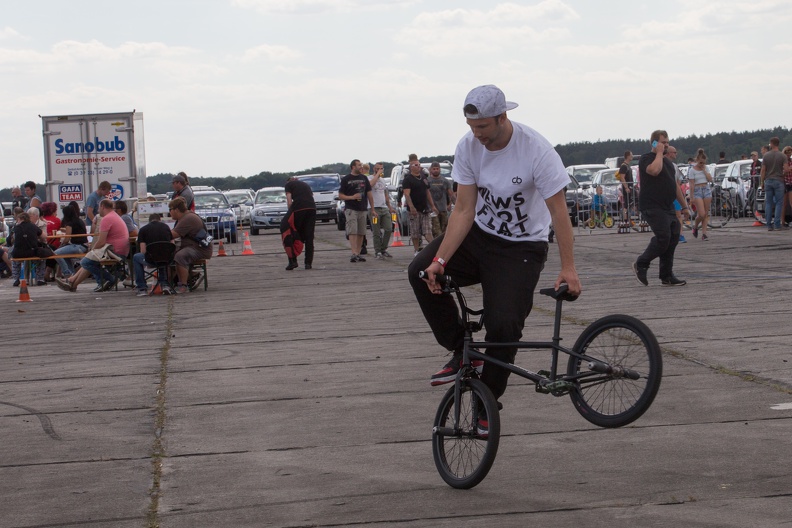 german-stuntdays_20160709-162729_5708.jpg