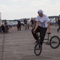 german-stuntdays_20160709-162729_5708.jpg