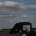 german-stuntdays_20160709-163358_5720.jpg