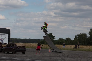 german-stuntdays 20160709-163431 5729