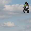 german-stuntdays_20160709-163432_5731.jpg