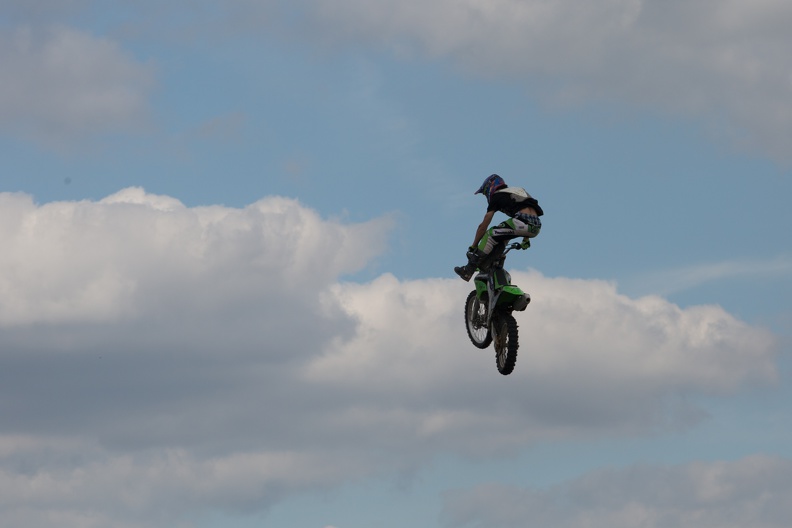 german-stuntdays 20160709-163600 5740 - german-stuntdays_20160709-163600_5740.jpg german-stuntdays_20160709-163600_5740.jpg
