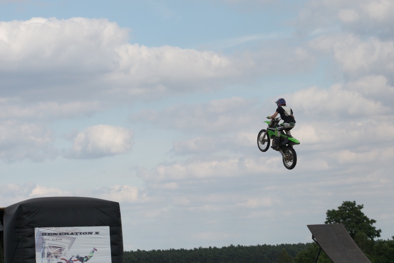 german-stuntdays 20160709-163725 5747 - german-stuntdays_20160709-163725_5747.jpg german-stuntdays_20160709-163725_5747.jpg