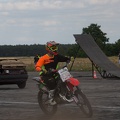 german-stuntdays_20160709-163739_5750.jpg