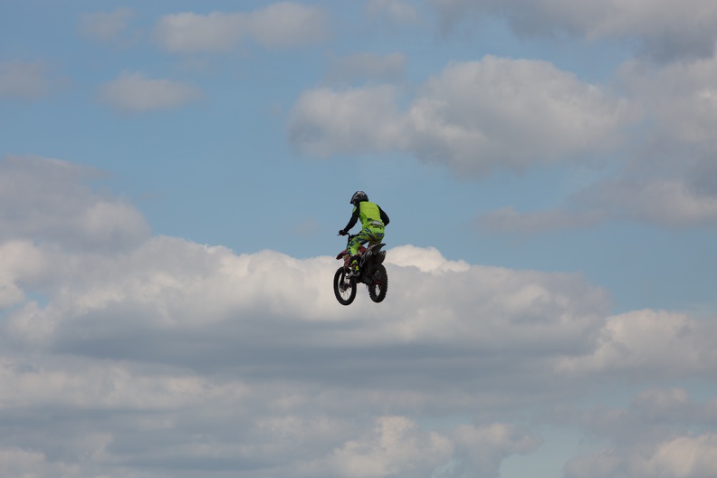 german-stuntdays_20160709-164204_5764.jpg