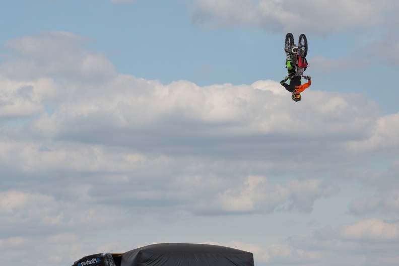 german-stuntdays 20160709-164221 5765 - german-stuntdays_20160709-164221_5765.jpg german-stuntdays_20160709-164221_5765.jpg