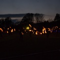 10._FSCon_20170505-210106_9251.jpg