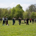 10._FSCon_20170506-130417_9450.jpg