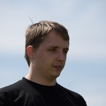 10._FSCon_20170506-131032_9452.jpg