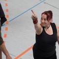 10._FSCon_20170506-132604_9460.jpg