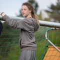 10._FSCon_20170506-164037_9626.jpg