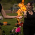 10._FSCon_20170506-164657_9663.jpg