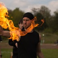 10._FSCon_20170506-164658_9669.jpg