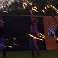 10._FSCon_20170506-205638_0030.jpg