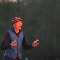 10._FSCon_20170506-210008_0043.jpg