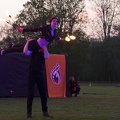 10._FSCon_20170506-210421_0082.jpg