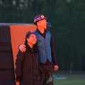 10._FSCon_20170506-210545_0098.jpg