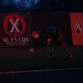 10._FSCon_20170506-211803_0296.jpg