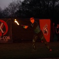 10._FSCon_20170506-211827_0298.jpg