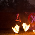 10._FSCon_20170506-212532_0389.jpg