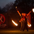 10._FSCon_20170506-213236_0428.jpg