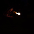 10._FSCon_20170506-230736_1077.jpg