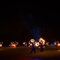 10._FSCon_20170506-233130_1164.jpg
