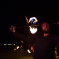 10._FSCon_20170507-001919_1296.jpg
