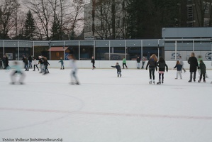 Eisläuferportrais 20.11