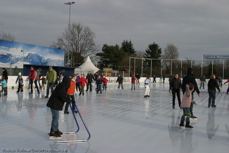 Eisbahn_Lankwitz_20100227-163109_6353.jpg