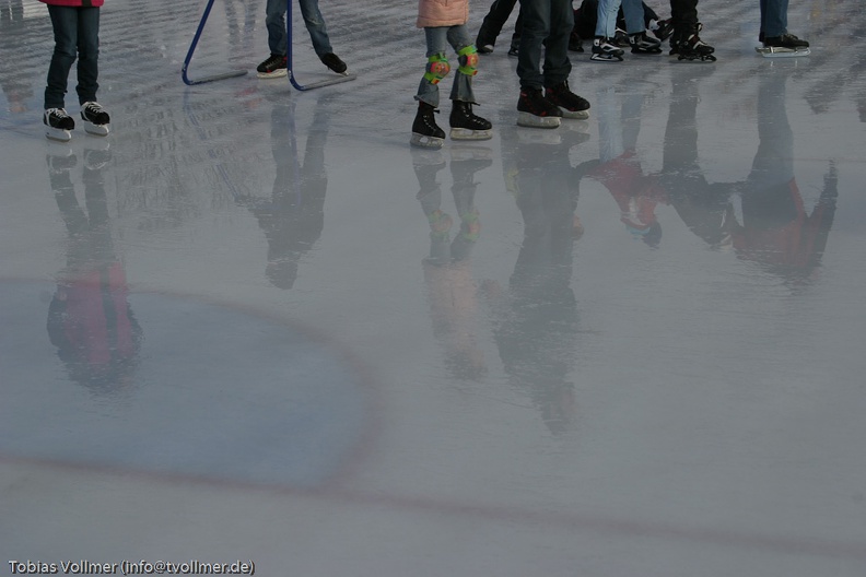 Eisbahn_Lankwitz_20100227-163154_6356.jpg