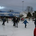 Eisbahn_Lankwitz_20100227-170341_6376.jpg