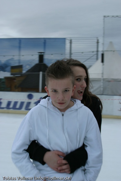 Eisbahn Lankwitz 20100227-181339 6448 - Eisbahn_Lankwitz_20100227-181339_6448.jpg Eisbahn_Lankwitz_20100227-181339_6448.jpg