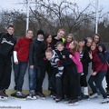 Eisbahn_Lankwitz_20100227-181414_6454.jpg