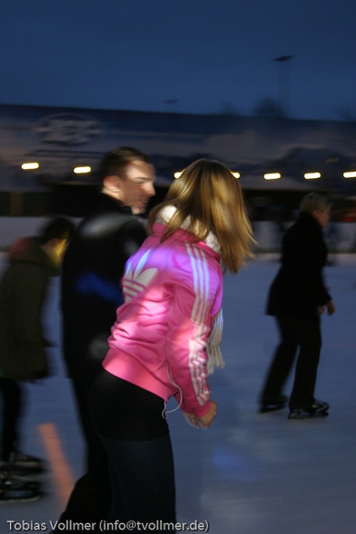 Eisbahn Lankwitz 20100227-185514 6525 - Eisbahn_Lankwitz_20100227-185514_6525.jpg Eisbahn_Lankwitz_20100227-185514_6525.jpg