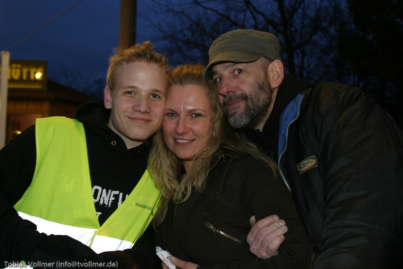 Eisbahn_Lankwitz_20100227-185834_6538.jpg