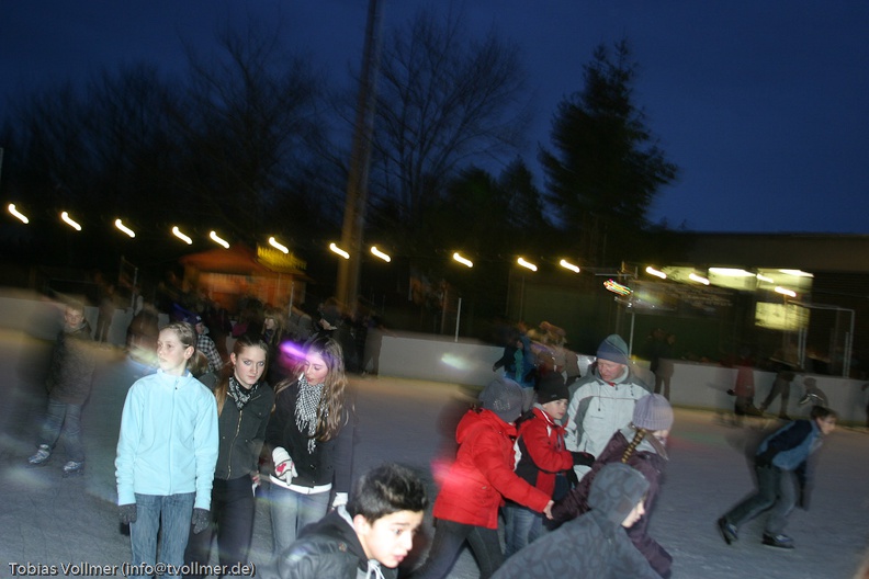 Eisbahn Lankwitz 20100227-190440 6571 - Eisbahn_Lankwitz_20100227-190440_6571.jpg Eisbahn_Lankwitz_20100227-190440_6571.jpg